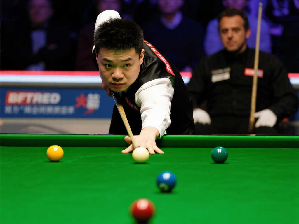 赢得比赛 赢得比赛