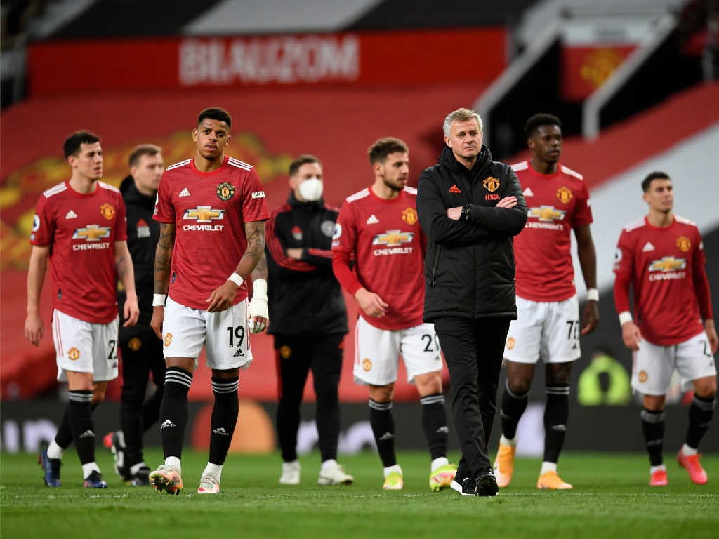 的备战将极 的备战将极