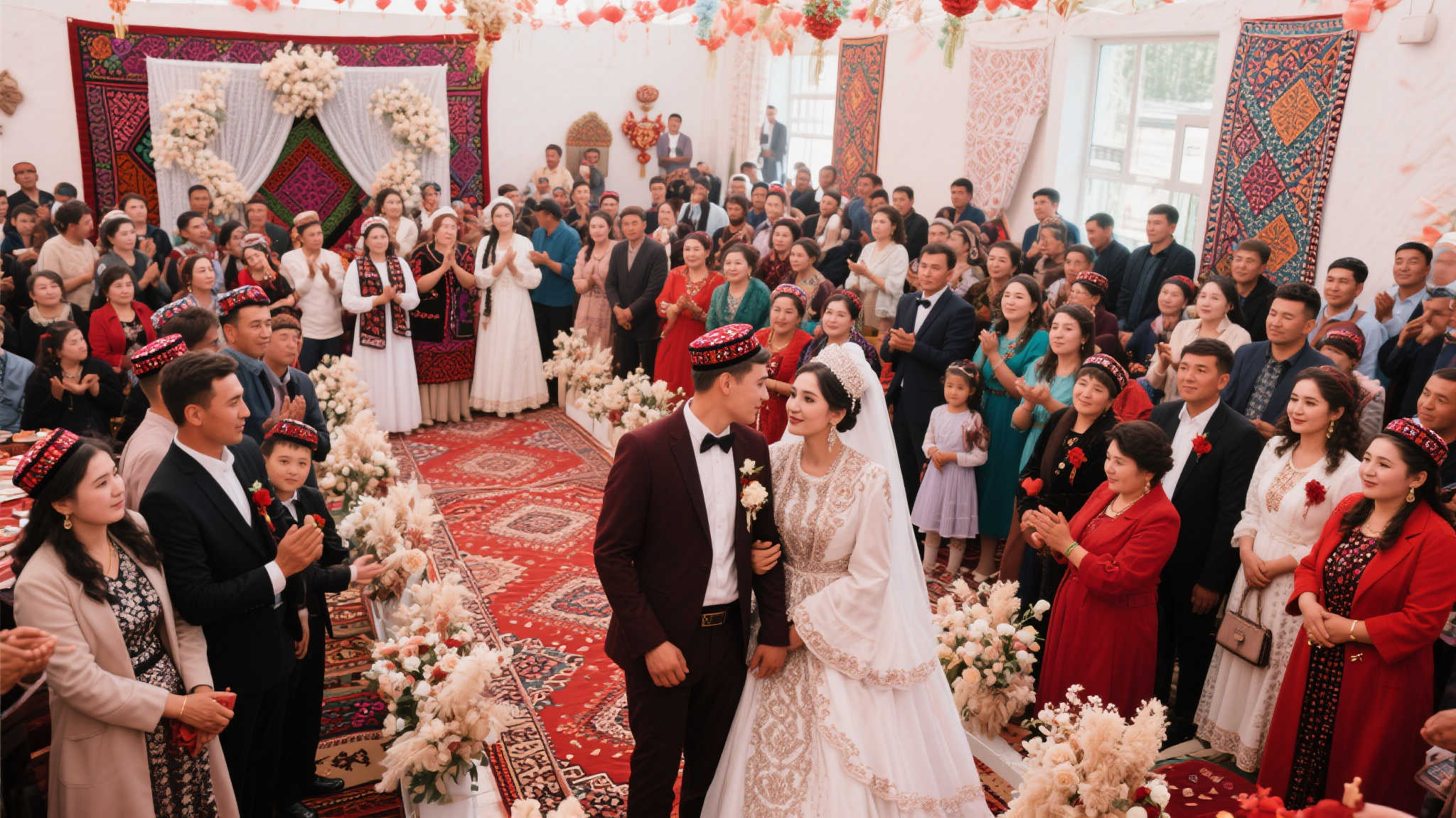 运动的一次 运动的一次