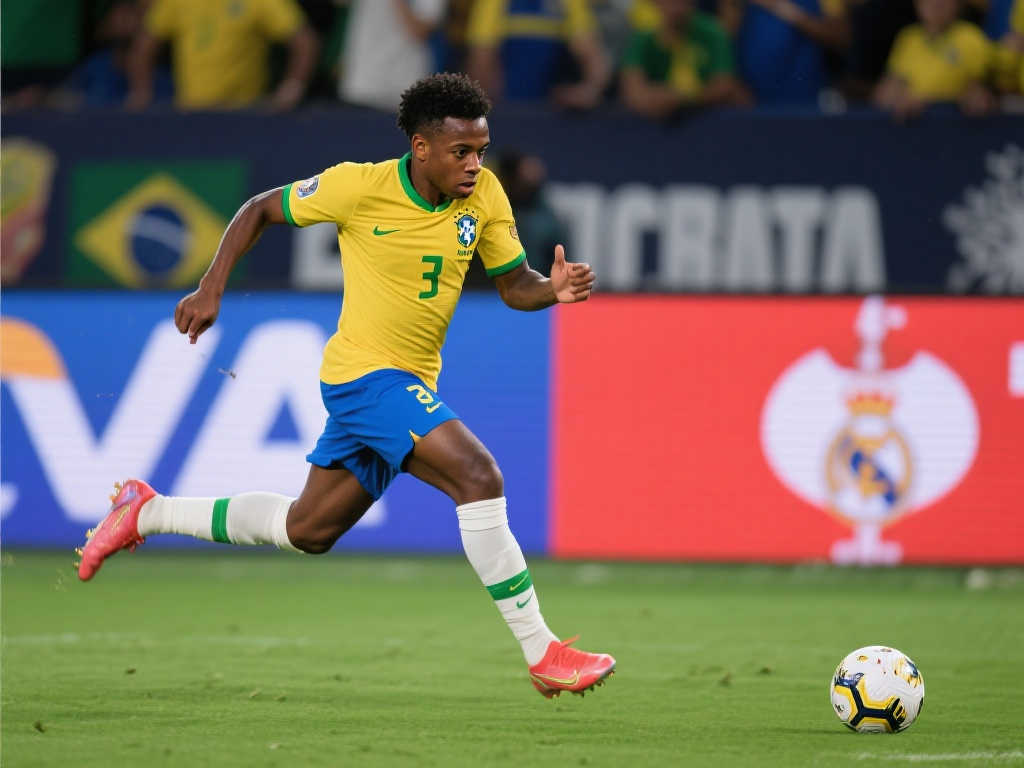 探讨库里在 探讨库里在