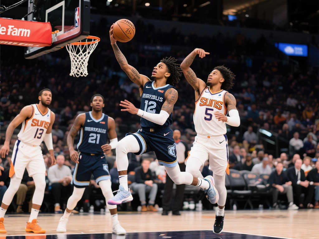 明了这一点 明了这一点