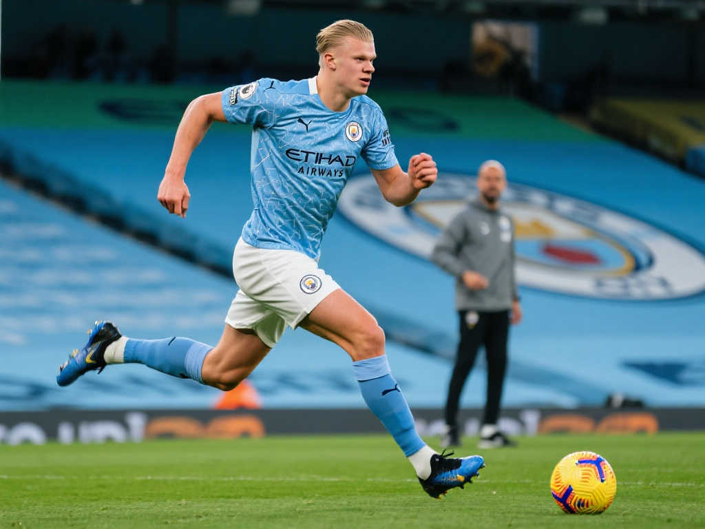 库里再次展 库里再次展