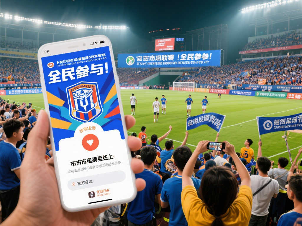 提供了保障 提供了保障