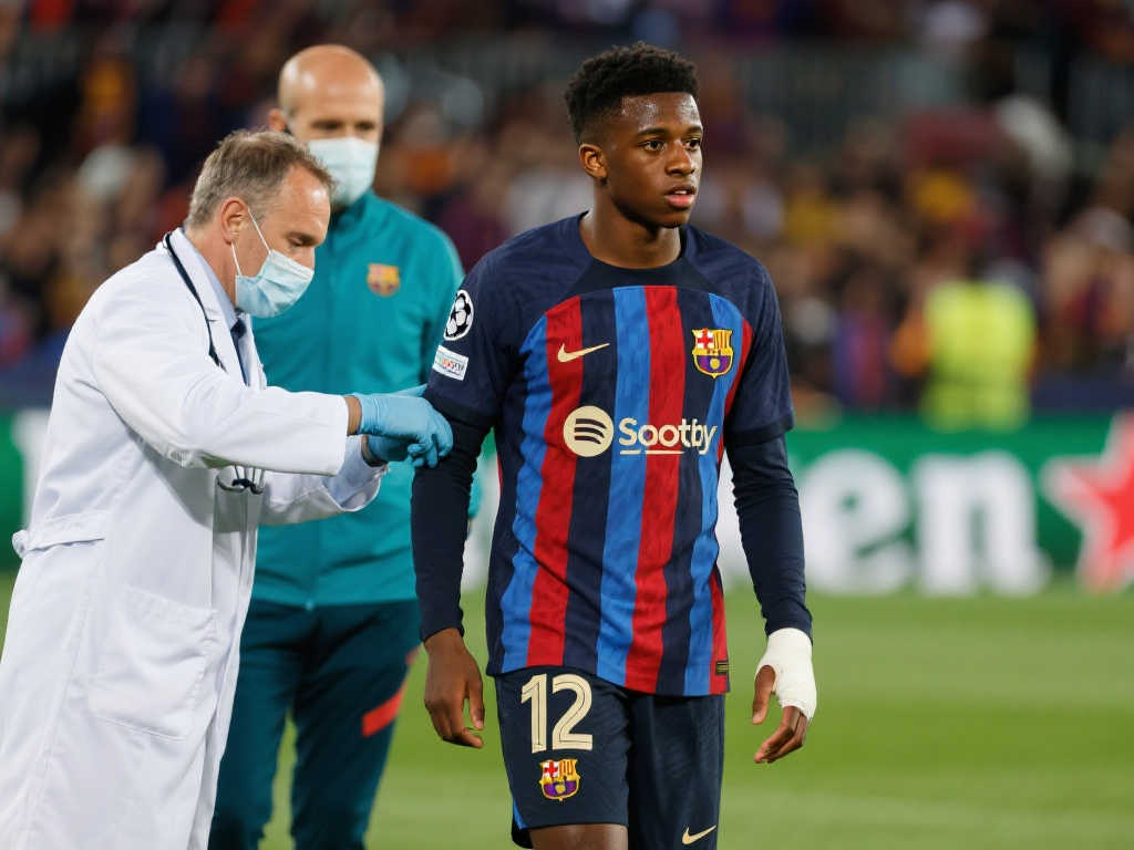 达成青训合 达成青训合