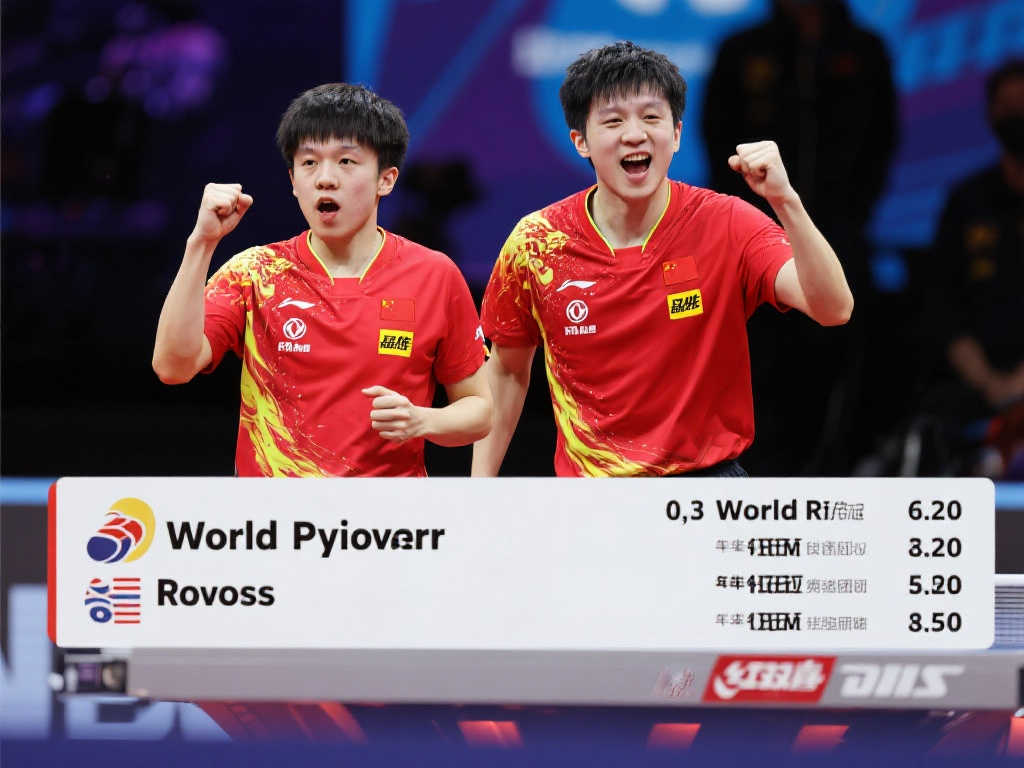 还是其他山 还是其他山