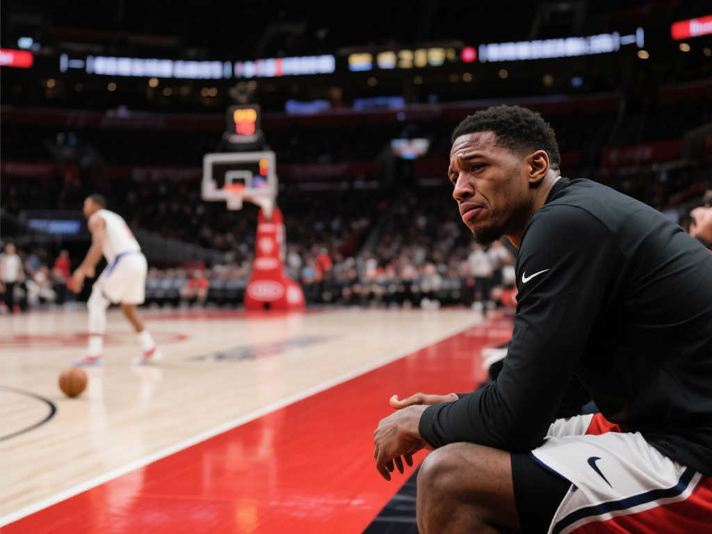 資引入多名 資引入多名