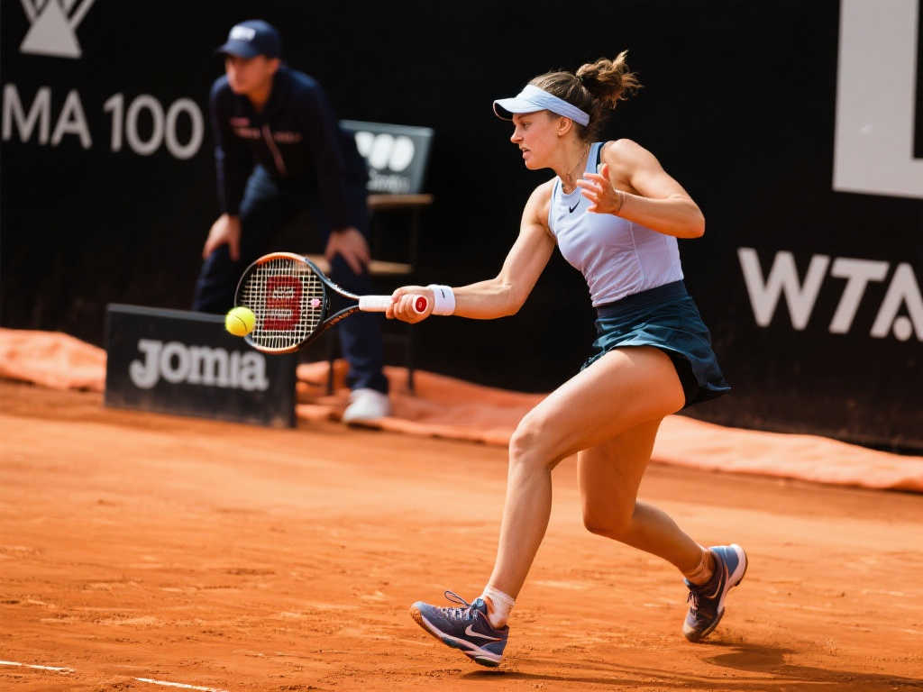 強敵時的表 強敵時的表