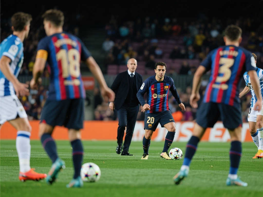 肥皂劇結束 肥皂劇結束