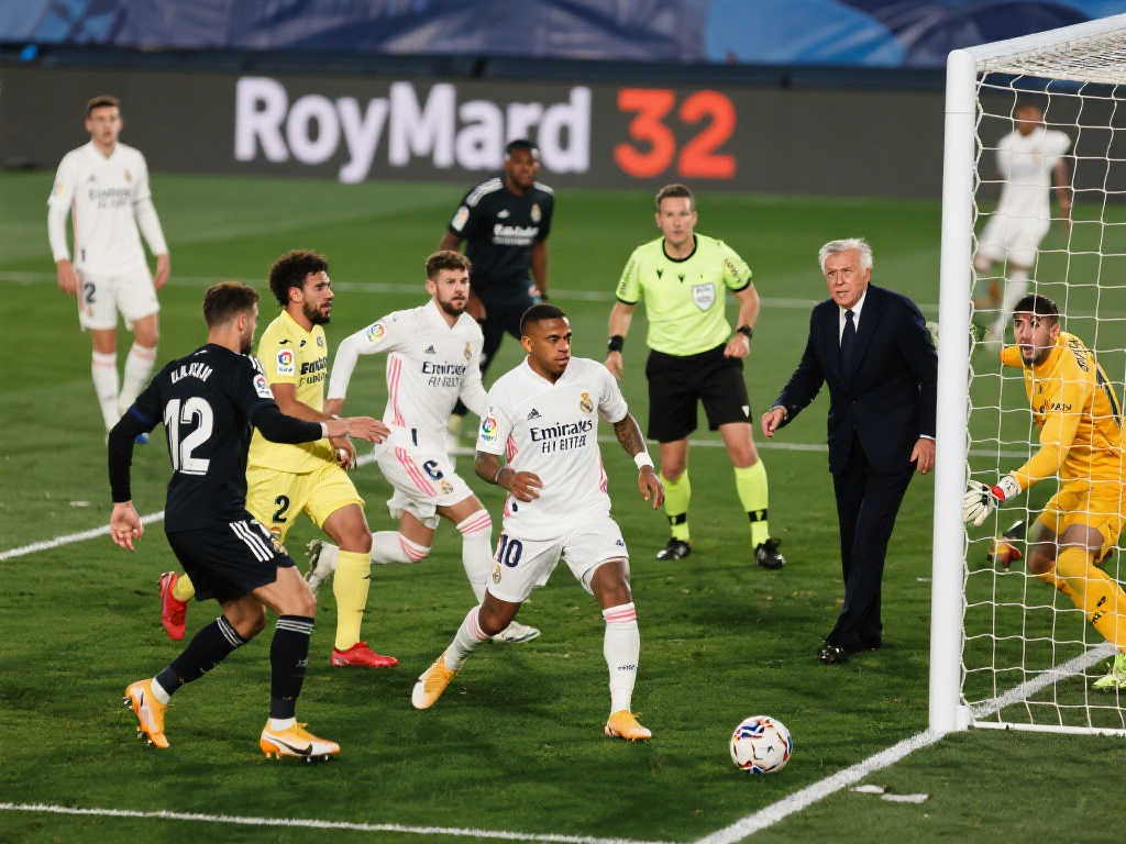 杜埃是一位 杜埃是一位