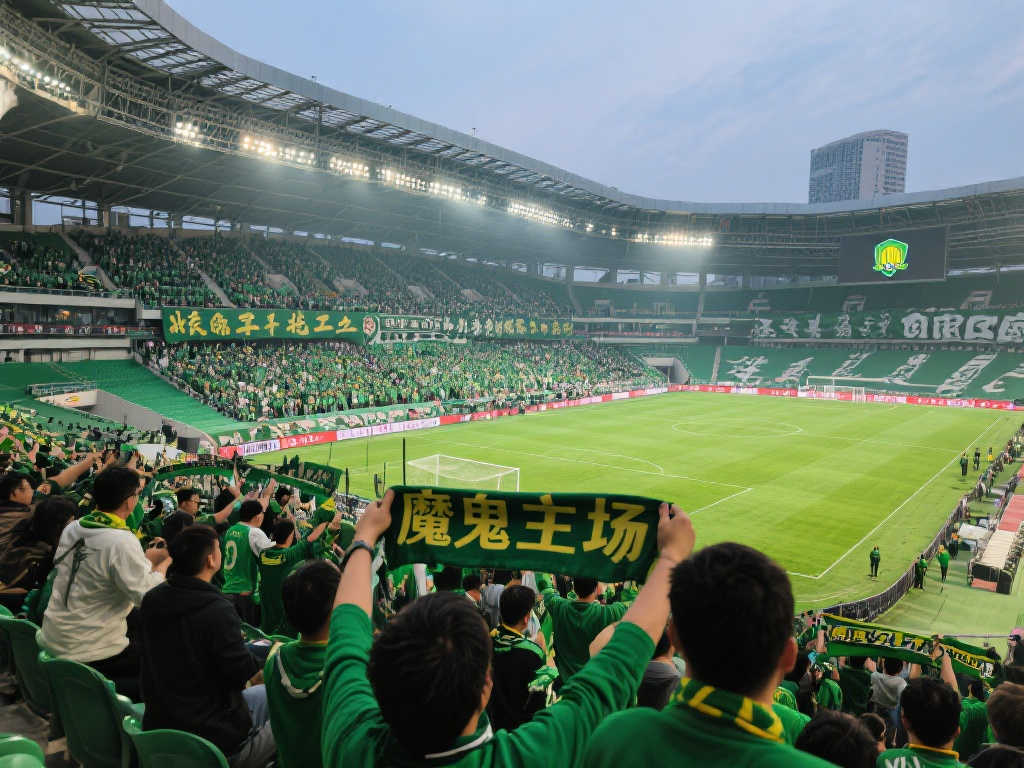 往地有优势 往地有优势