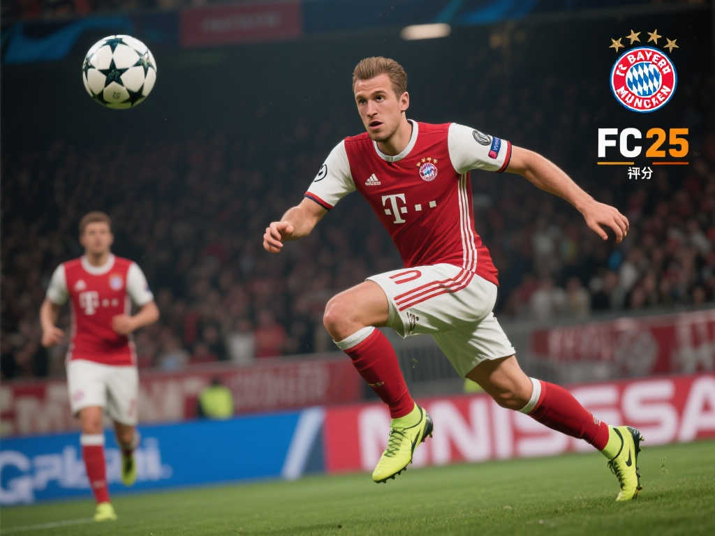 各大球队都 各大球队都