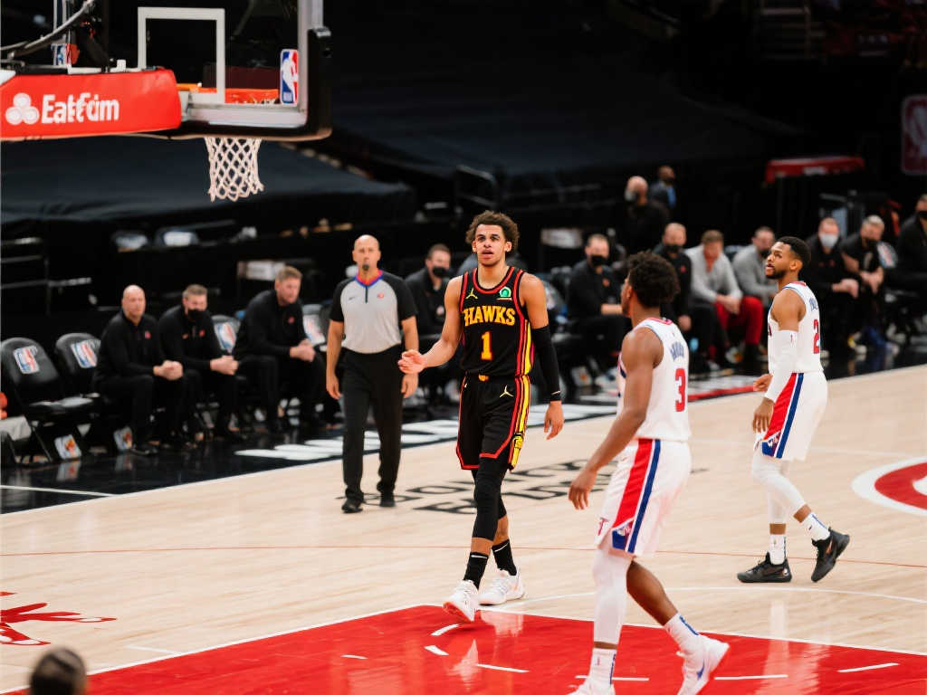 熱刺簽下荷 熱刺簽下荷