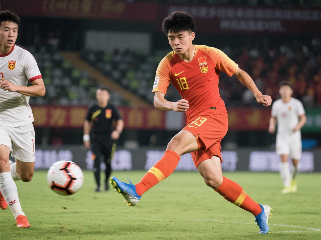 一名能替代 一名能替代