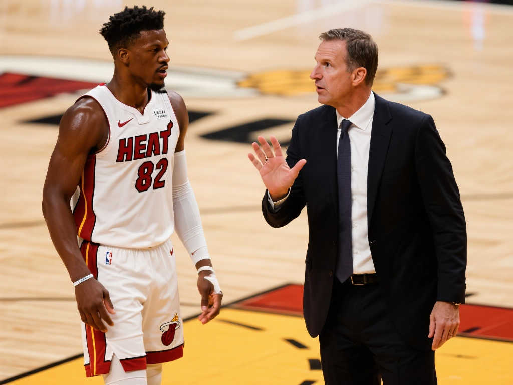 的冷静和智 的冷静和智