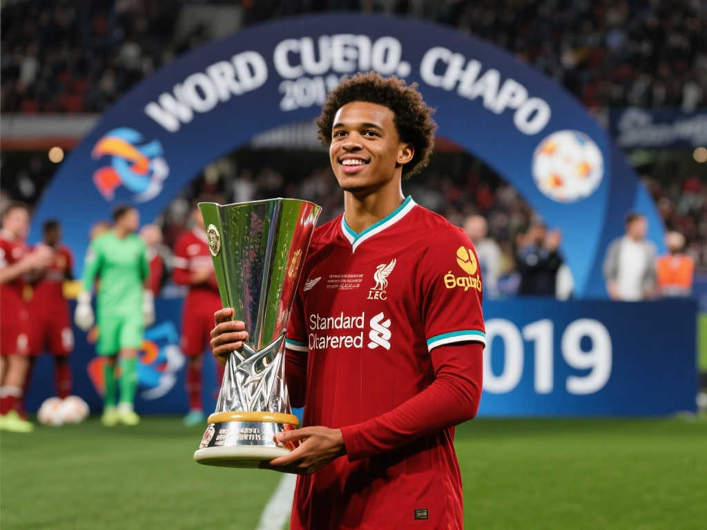 仅是为了解 仅是为了解