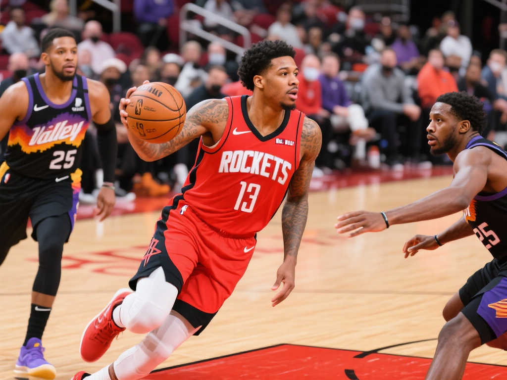 的舞台上 的舞台上