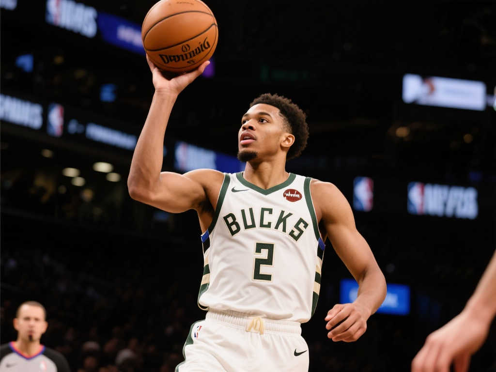 可能出现的 可能出现的