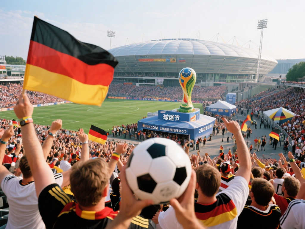 球交流的不 球交流的不