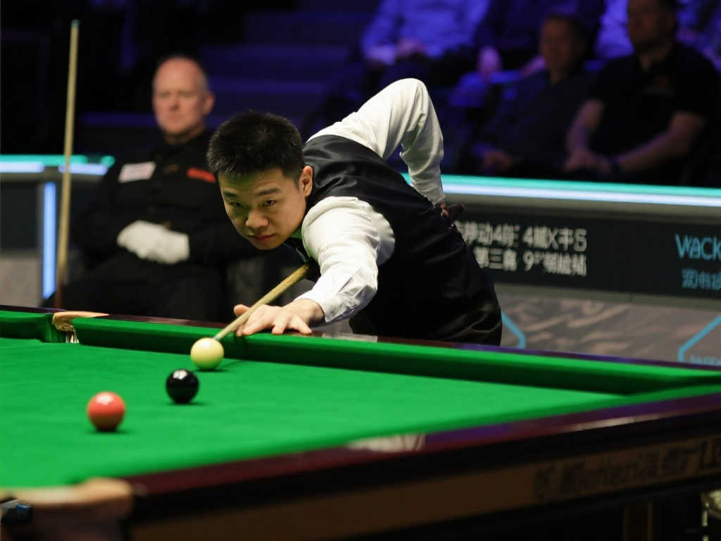 不屈意志 不屈意志