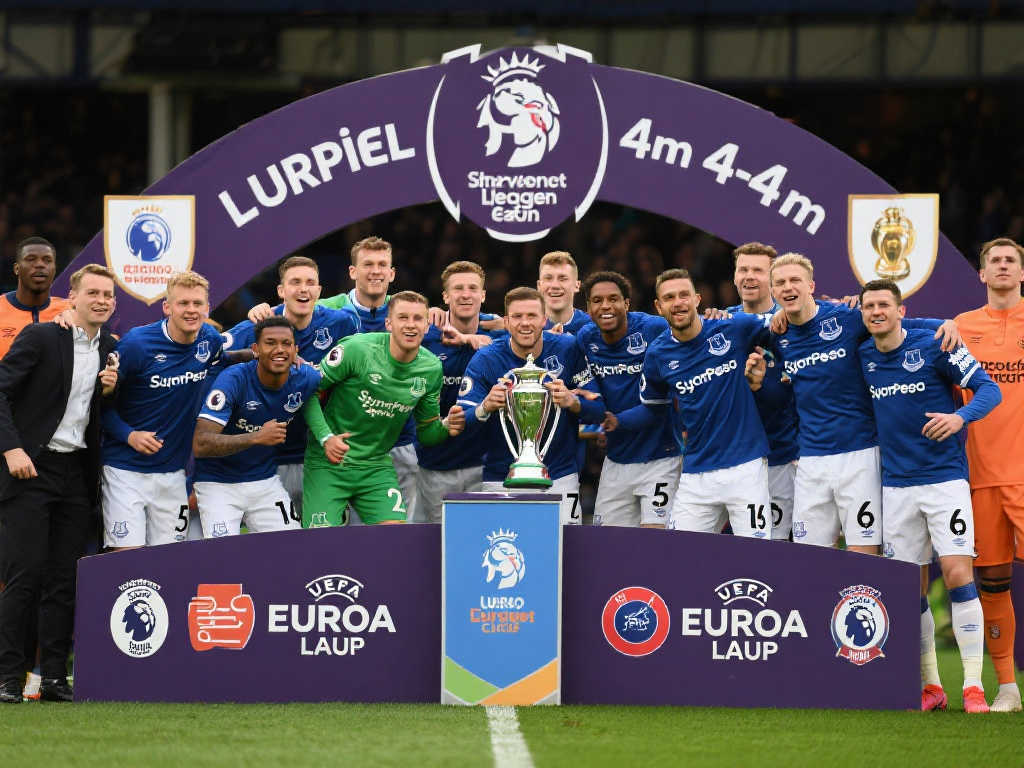 更在个人职 更在个人职