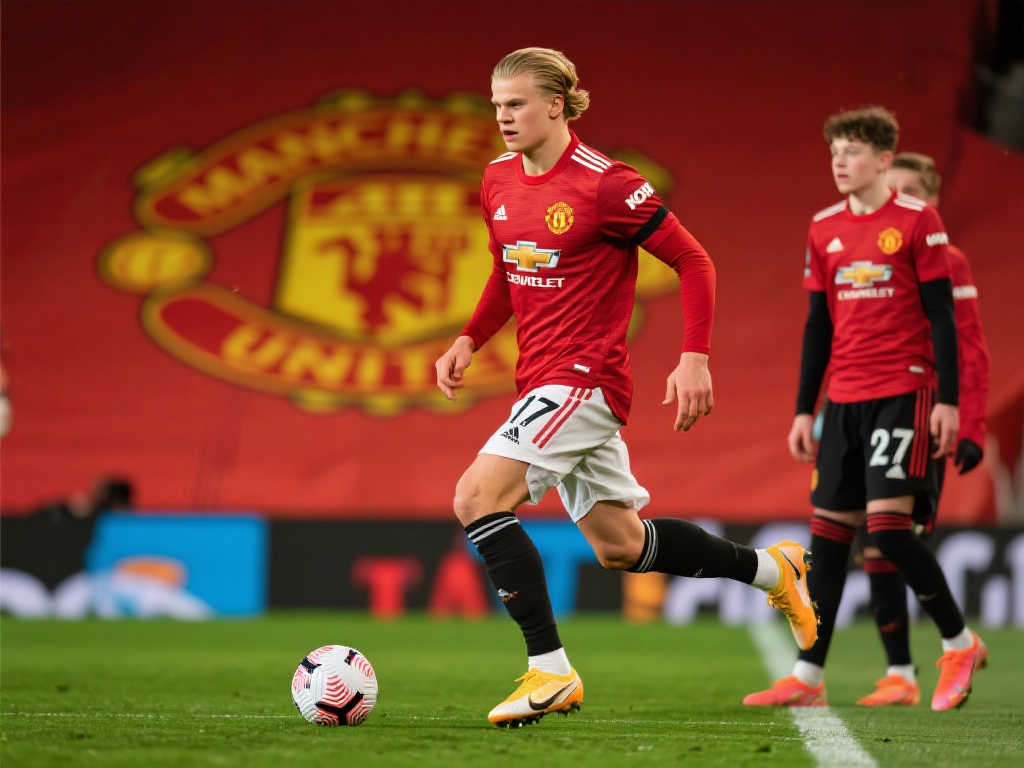 克交易经济 克交易经济