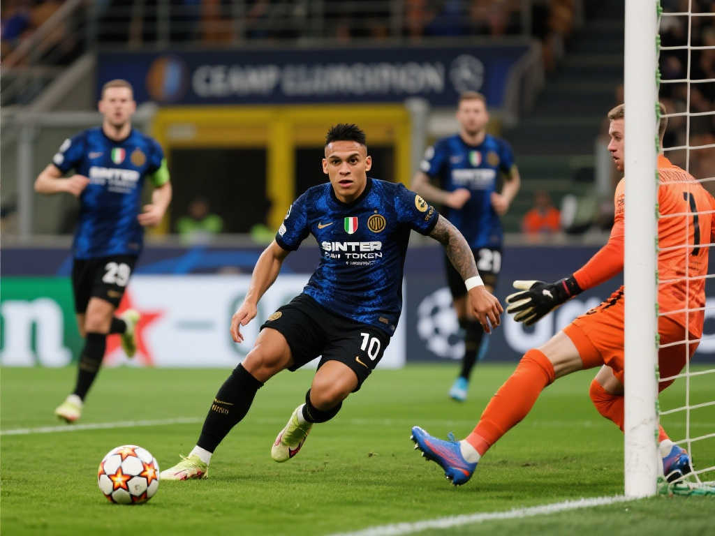 通过合理分 通过合理分