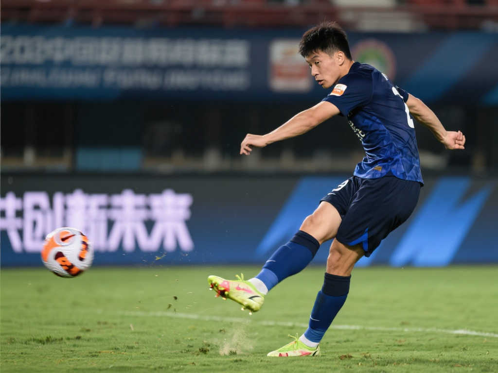 萄牙的骄傲 萄牙的骄傲