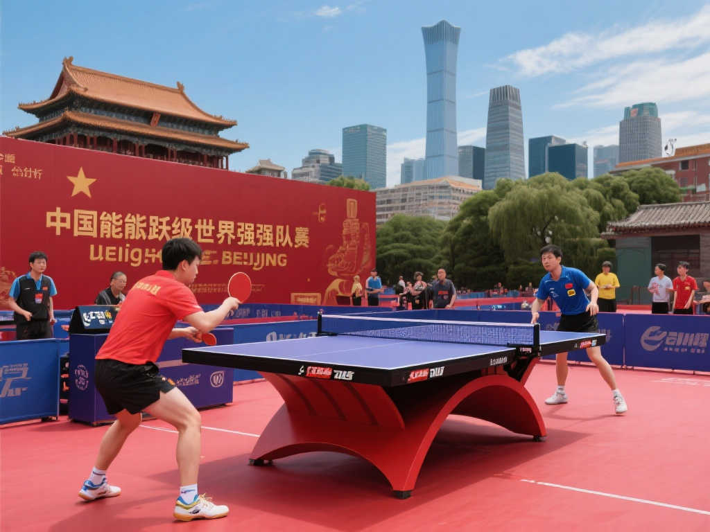 反观大连人 反观大连人