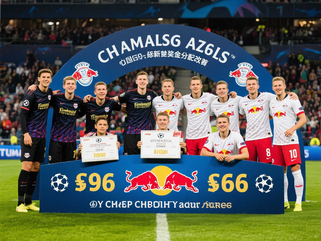 展现出了很 展现出了很