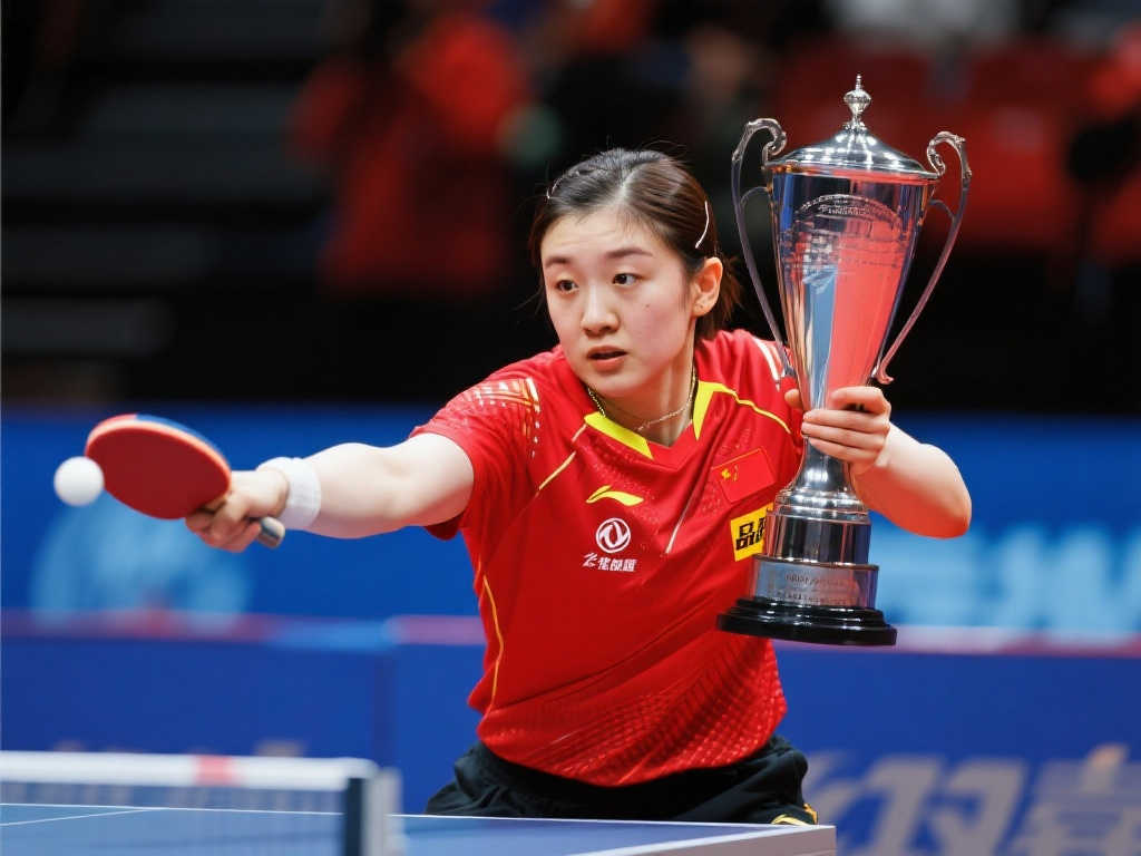 孔蒂和皮尔 孔蒂和皮尔