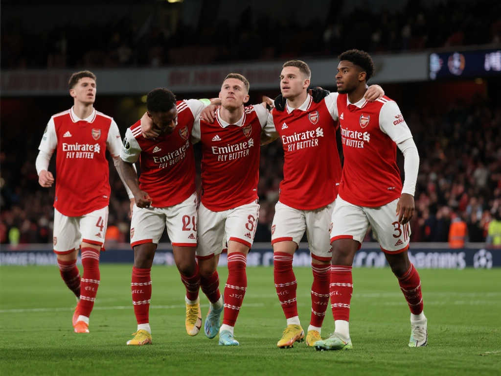 业生涯往往 业生涯往往