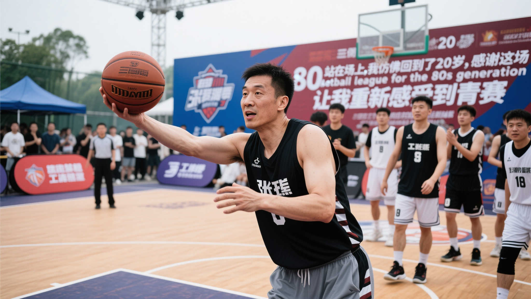 意大利岁月 意大利岁月