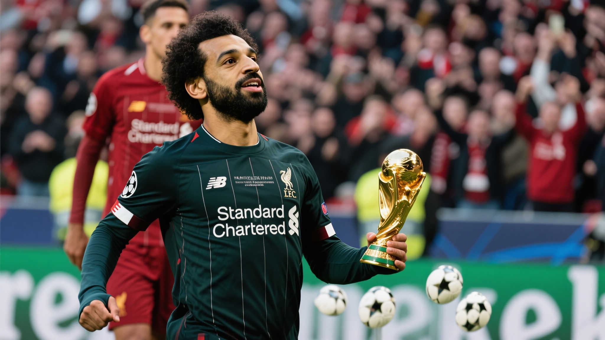 这一方案 这一方案