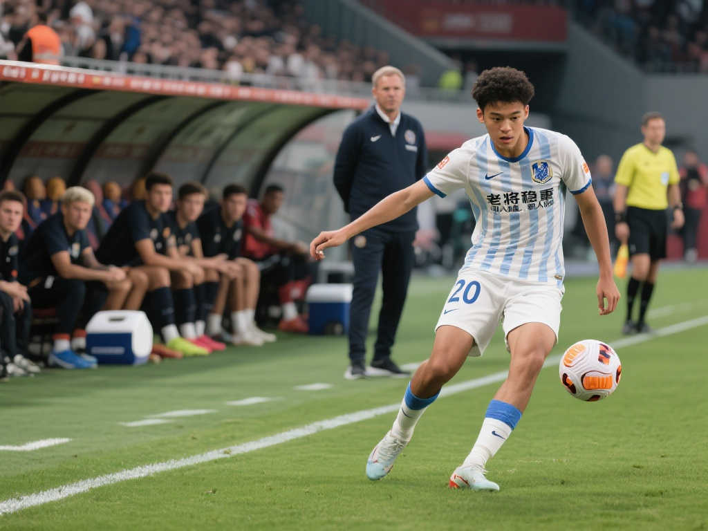 公正判罚 公正判罚