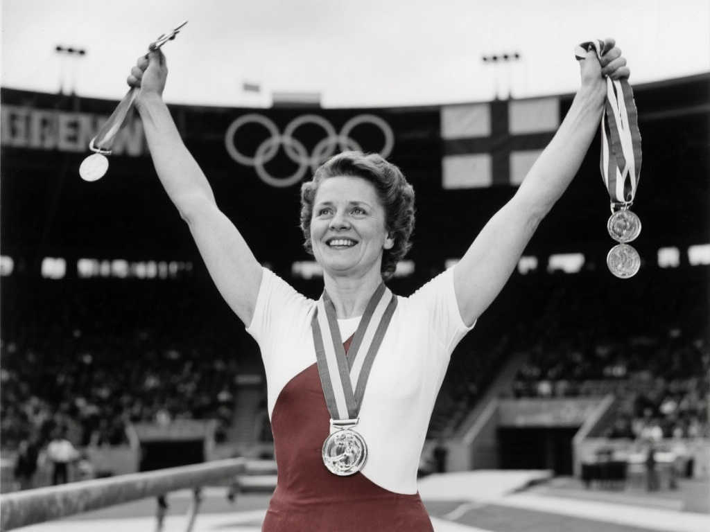 入了围棋领 入了围棋领