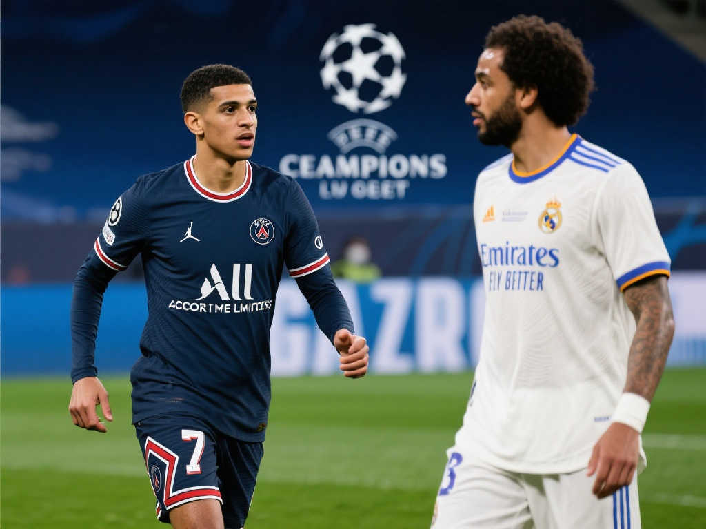 在新战略调 在新战略调