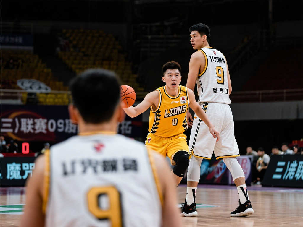 可能是球队 可能是球队