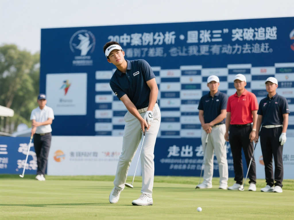 队提出了新 队提出了新