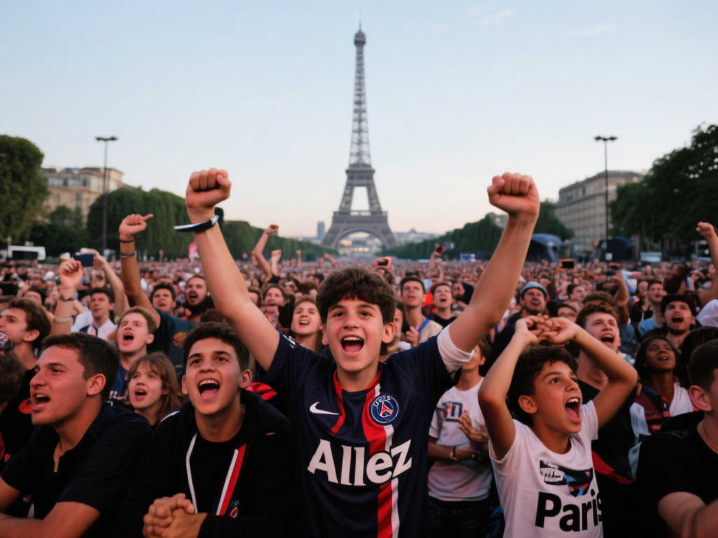 辑之上的个 辑之上的个