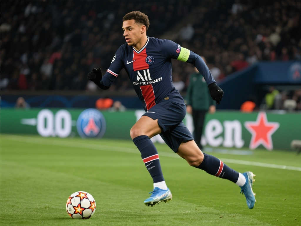 因众说纷纭 因众说纷纭