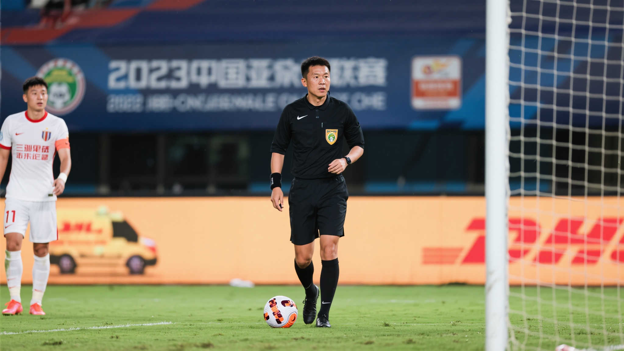 选择往往超 选择往往超