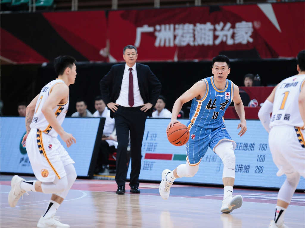 尔留下的空 尔留下的空