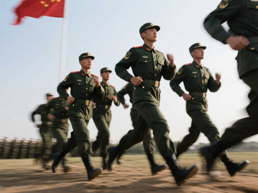 生涯的影响 生涯的影响