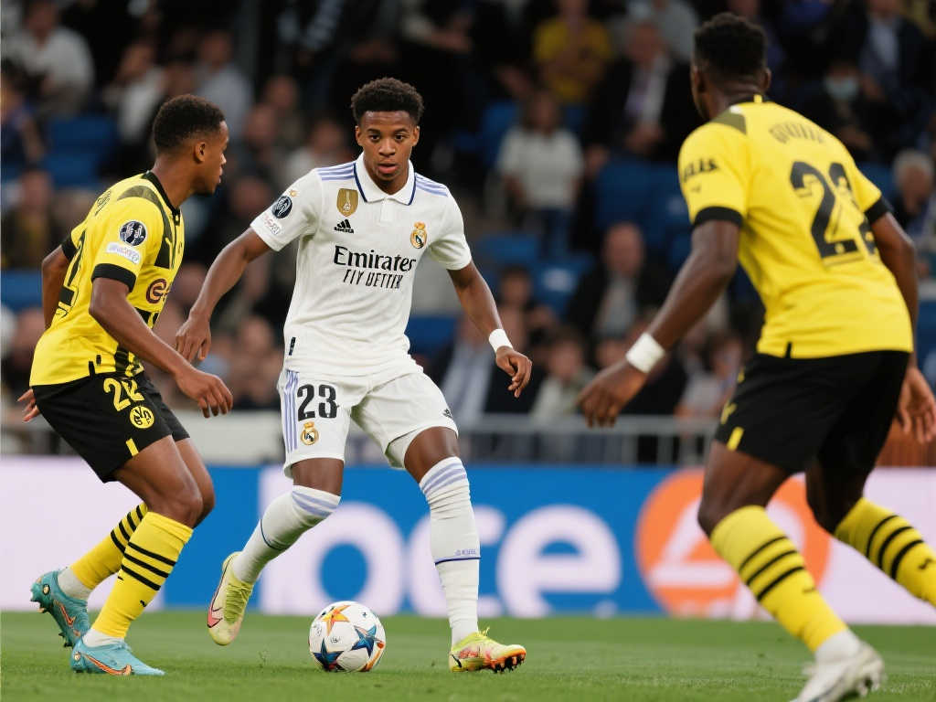 改错的时间 改错的时间