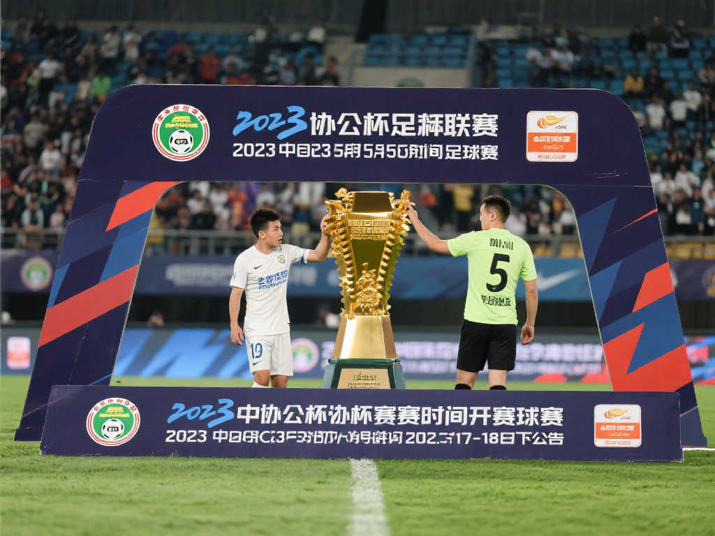 的升级版 的升级版