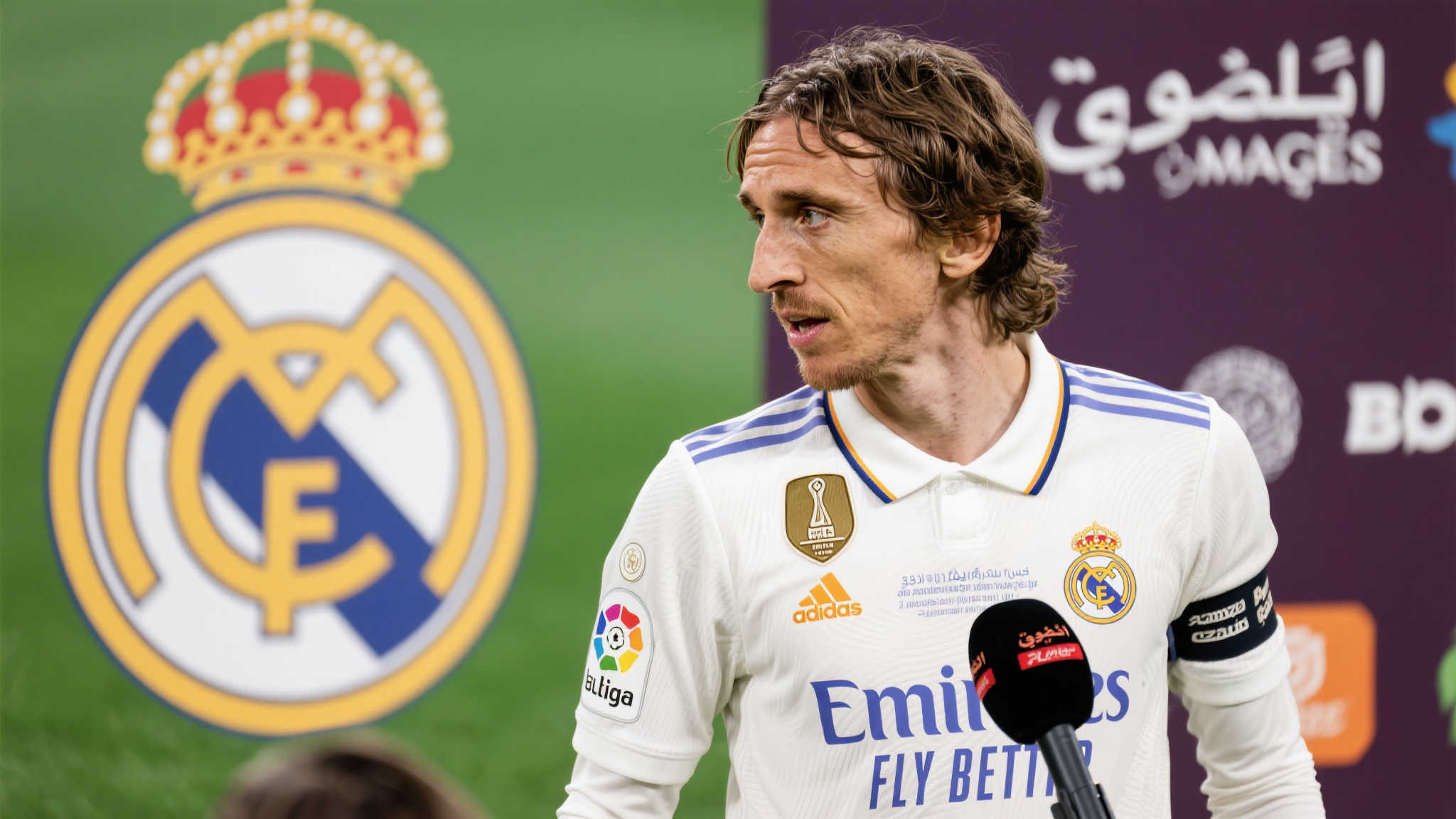 曼联必须仔 曼联必须仔