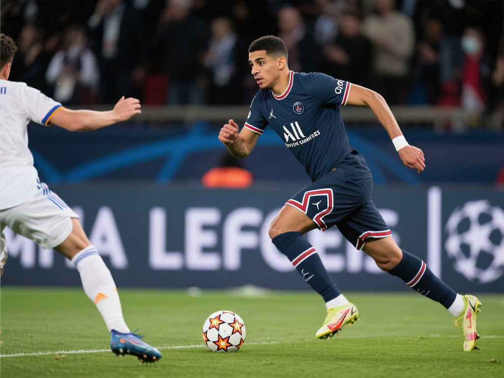 正是这一战 正是这一战