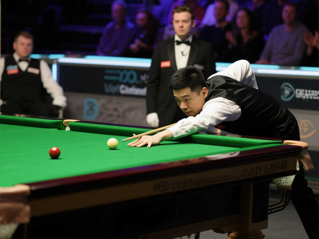 合也并非等 合也并非等