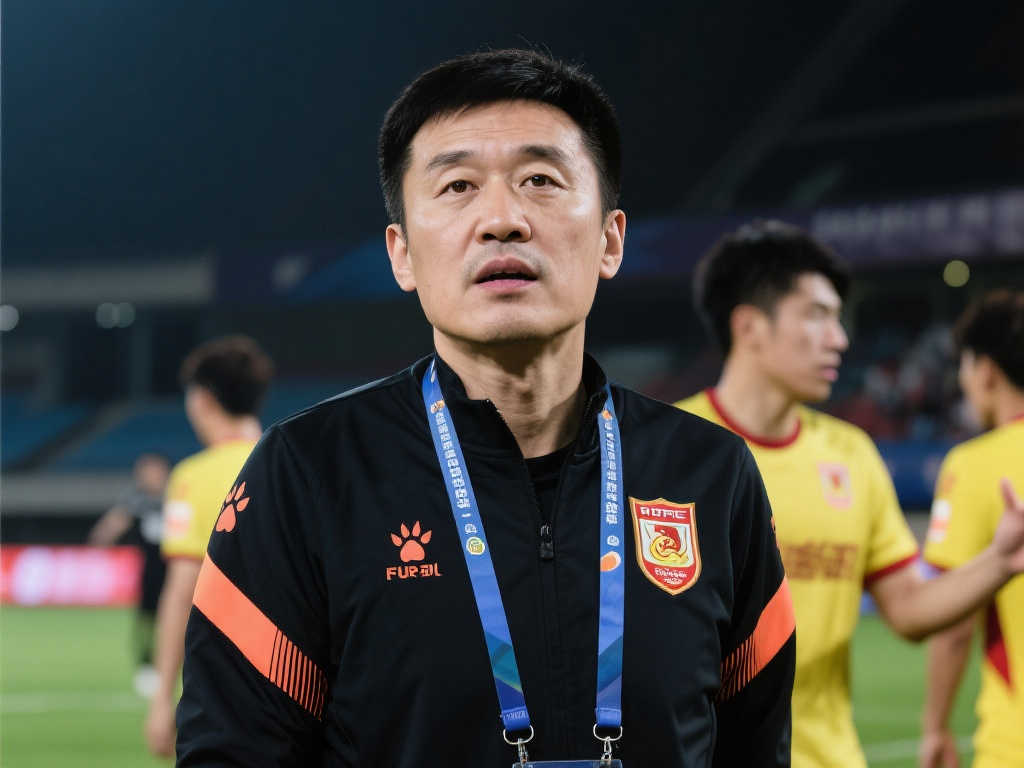 两位选手的 两位选手的