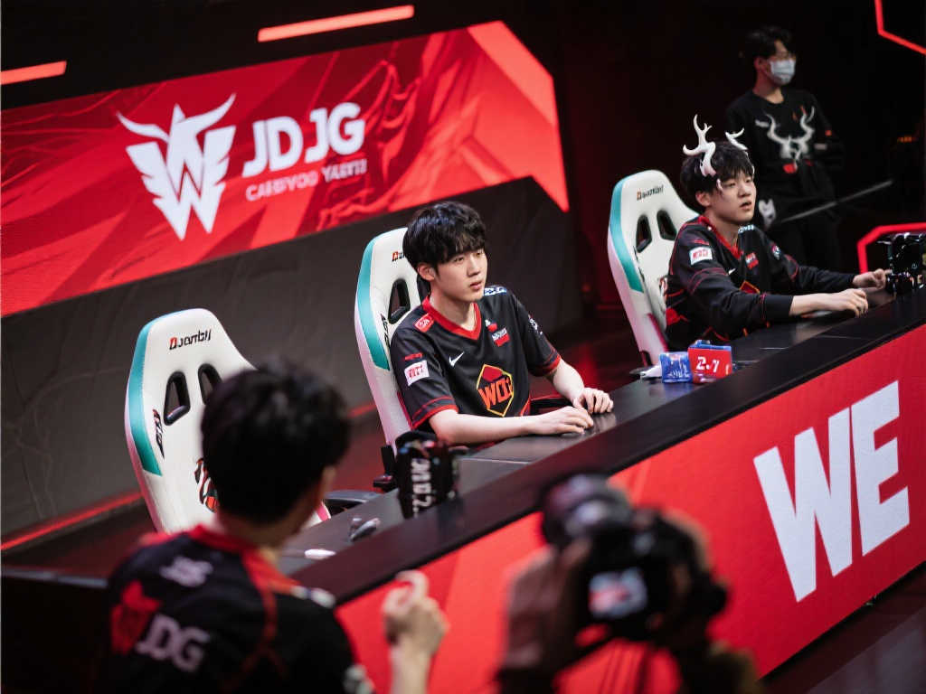 而他们的奋 而他们的奋